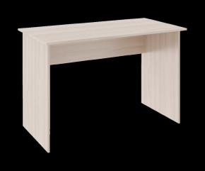 Волкер (подростковая) М08 Стол прямой в Советском - sovetskij.mebel-tymen.ru | фото