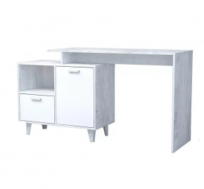 ЭГО Ст-2 Стол письменный Диал на ножках в Советском - sovetskij.mebel-tymen.ru | фото