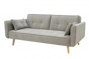 Элиот диван раскладной в Советском - sovetskij.mebel-tymen.ru | фото