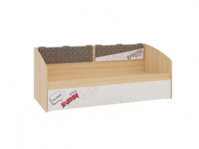 Кровать Энерджи (Софа) в Советском - sovetskij.mebel-tymen.ru | фото