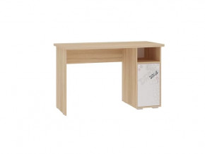 Энерджи Стол в Советском - sovetskij.mebel-tymen.ru | фото