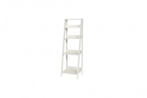 Этажерка лофт 448х427х1416, цвет дуб грей в Советском - sovetskij.mebel-tymen.ru | фото