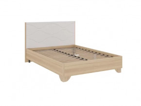 Зара Кровать 1.4 Комфорт в Советском - sovetskij.mebel-tymen.ru | фото