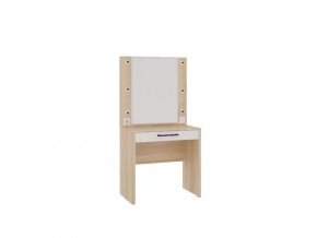 Зара Трюмо в Советском - sovetskij.mebel-tymen.ru | фото