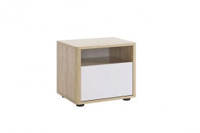 Зара Тумба прикроватная в Советском - sovetskij.mebel-tymen.ru | фото